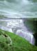 gulfoss