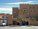 Ouarzazate