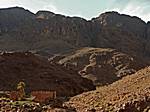 Jebel Saghro