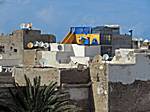 Essaouira