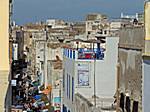 Essaouira