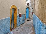 Essaouira