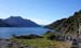 Lake_Wakatipu