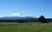 Mount_Ruapehu