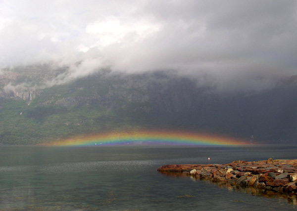 Foto: Gregor Honsel