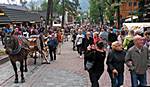 Zakopane