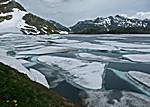 Grimselpass